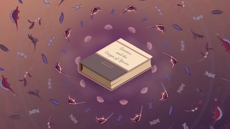 Genetics and The Modern Synthesis: Crash Course History of Science