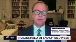 Making Sense of a Wild Week News Clip