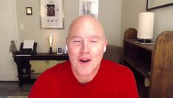 Apple Silicon Macs with M1 chips: Worth the wait? Instructional Video