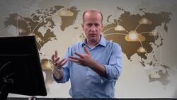 AWS Solutions Architect Associate (SAA-C02) Exam Prep Course - 2021 UPDATED! - Amazon Web Services (AWS) Batch Instructional Video