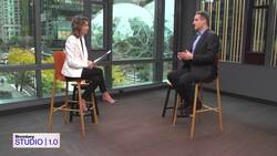 Amazon Needs to Act Like an Insurgent, Says AWS CEO News Clip