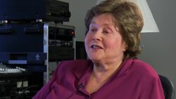 From Song to Speech? Instructional Video