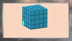 Let’s Talk About Volume Instructional Video