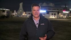 Bridgeport Rescue Mission to feed 5,000 families for Great Thanksgiving Project News Clip