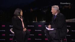 US Trade Rep. on Subsidy Concerns, China, Africa Trade News Clip