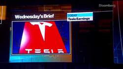 First Look With Surveillance: Italy, Netflix, Energy Supply News Clip