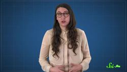 Superfetation: When You Get Pregnant... Even Though You're Already Pregnant Instructional Video