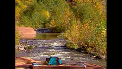 AGNISAR KRIYA Instructional Video