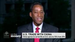 Economic importance News Clip