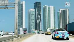 He’s the Most Licensed Artist in History Instructional Video