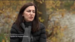 Marriages another casualty of COVID-19 pandemic News Clip