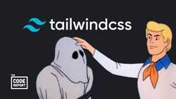 Pros and Cons of Tailwind Instructional Video
