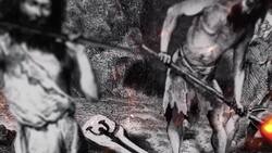 152 Worlds Oldest Joke - One Minute History Instructional Video