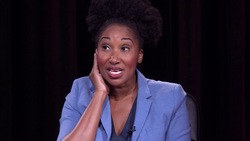 The Taming of the Shrew 5.2 Interview: Kate, Bianca, Widow, Petruchio, Lucentio, and Hor Instructional Video