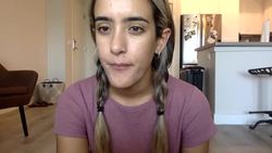 virtual ballet workshop info and q & a!! Instructional Video