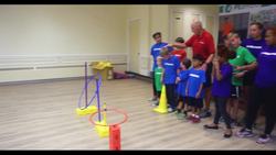 How to Use the Steeplecourse (Ep. 142 - Steeplecourse) Instructional Video