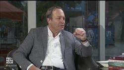 How Glory Edim's Online Book Club Provides Community For 'Invisible' Black Women News Clip