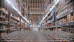 Judge orders SNAP to be fully funded by Friday, but CT families still in limbo News Clip