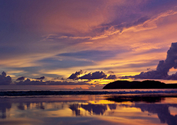 High- and Medium-Level Clouds Instructional Video