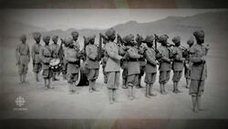 Reflecting on the Komagata Maru apology News Clip