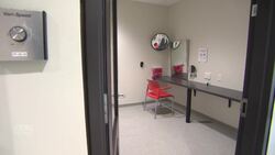 Point Douglas residents voice concerns about drug consumption site proposal News Clip