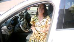 Experts caution about dangers of leaving pets, children in hot cars News Clip