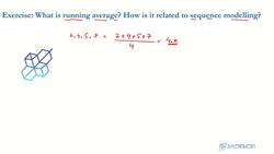 Data Science and Machine Learning (Theory and Projects) A to Z - RNN Architecture: Fixed Length Memory Model Exercise Solution Part 01 Instructional Video