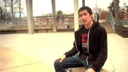 In-Line Skating Basics for Beginner Rollerbladers Instructional Video