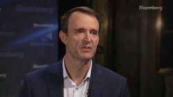 Earthshot Finalist GRST Chief Strategy Officer Frank Harley on Future of Battery Tech News Clip