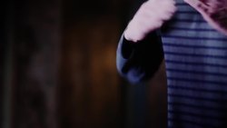 Ollie of Beat Goes On combines body percussion handball in this dynamic 2016 Rio Olympics promo Instructional Video