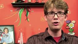 More on Mating & Monogamy Instructional Video