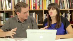 How To Art Assignment Instructional Video