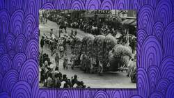 Holiday Kids Mardi Gras V1-0002 Instructional Video