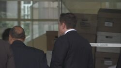 Elon Musk returns to court in defamation case Instructional Video