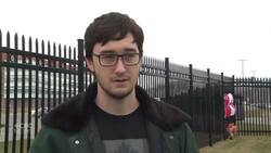 Slain RCMP officer remembered as friendly and loving person News Clip