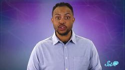 Want to Speak a Foreign Language Better? Have a Drink Instructional Video