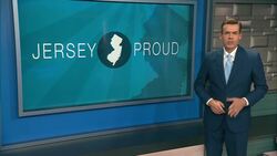 Jersey Proud: 2 Stockton students have artwork featured at AC Airport News Clip