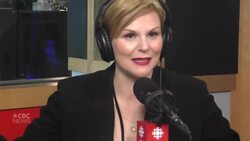 Nail-biting pottery challenge features Seth Rogen among judges News Clip