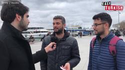 What's your favourite country and language? | Easy Turkish 22 Instructional Video