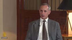 Mexico begins to reopen despite COVID-19 crisis News Clip