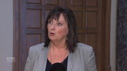 PC MHA slams ‘disrespectful’ attitude of justice minister after RCMP asks for more resources News Clip