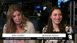 Super Bowl 52 Ads: The Winners and Losers News Clip