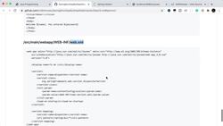 Learn Java from Scratch - A Beginner's Guide - Step 04 - Understanding the World before Spring Boot – 10,000 Feet Overview Instructional Video