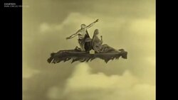 Gaming Engines and the Rise of Virtual Production | AVIXA Explains News Clip