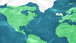 Skywatching: Planets, A Solar Sail And Observe The Moon Night Instructional Video