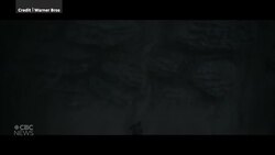 Denis Villeneuve's 'Dune' makes long-delayed debut at TIFF News Clip