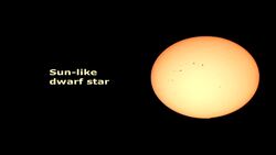 Star Songs Instructional Video