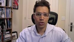 Limit Thanksgiving celebrations to own household, maintain distance if celebrating outside, says respirologist News Clip