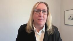 Trump's Active First Weekend in Office: What We Know News Clip