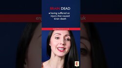 Brain Dead' #shorts Instructional Video